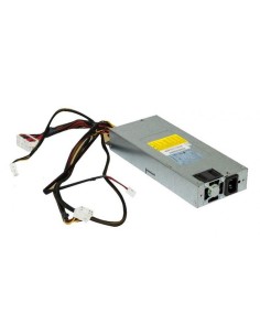 ZASILACZ 350W HP PROLIANT DL320E G8 S11-350P1A 671326-001