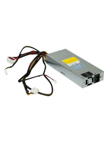 ZASILACZ 350W HP PROLIANT DL320E G8 S11-350P1A 671326-001