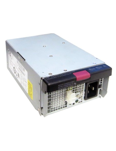 ZASILACZ HP 1300W ML570 G3 DL580 G3 G4 DL585 G2 HSTNS-PA01 337867-001