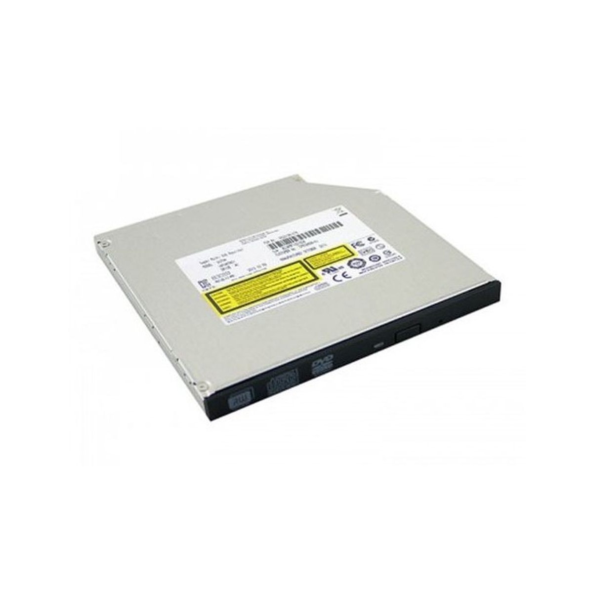 NAPED CD-RW-/DVD IBM GCC-4244N 39M3541
