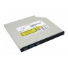 NAPED CD-RW-/DVD IBM GCC-4244N 39M3541
