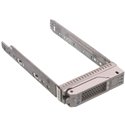KIESZEN RAMKA 3,5'' SUN 791911-002 FIBRE CHANNEL SAS KIESZEN RAMKA 3,5'' SUN 791911-002 FIBRE CHANNEL SAS