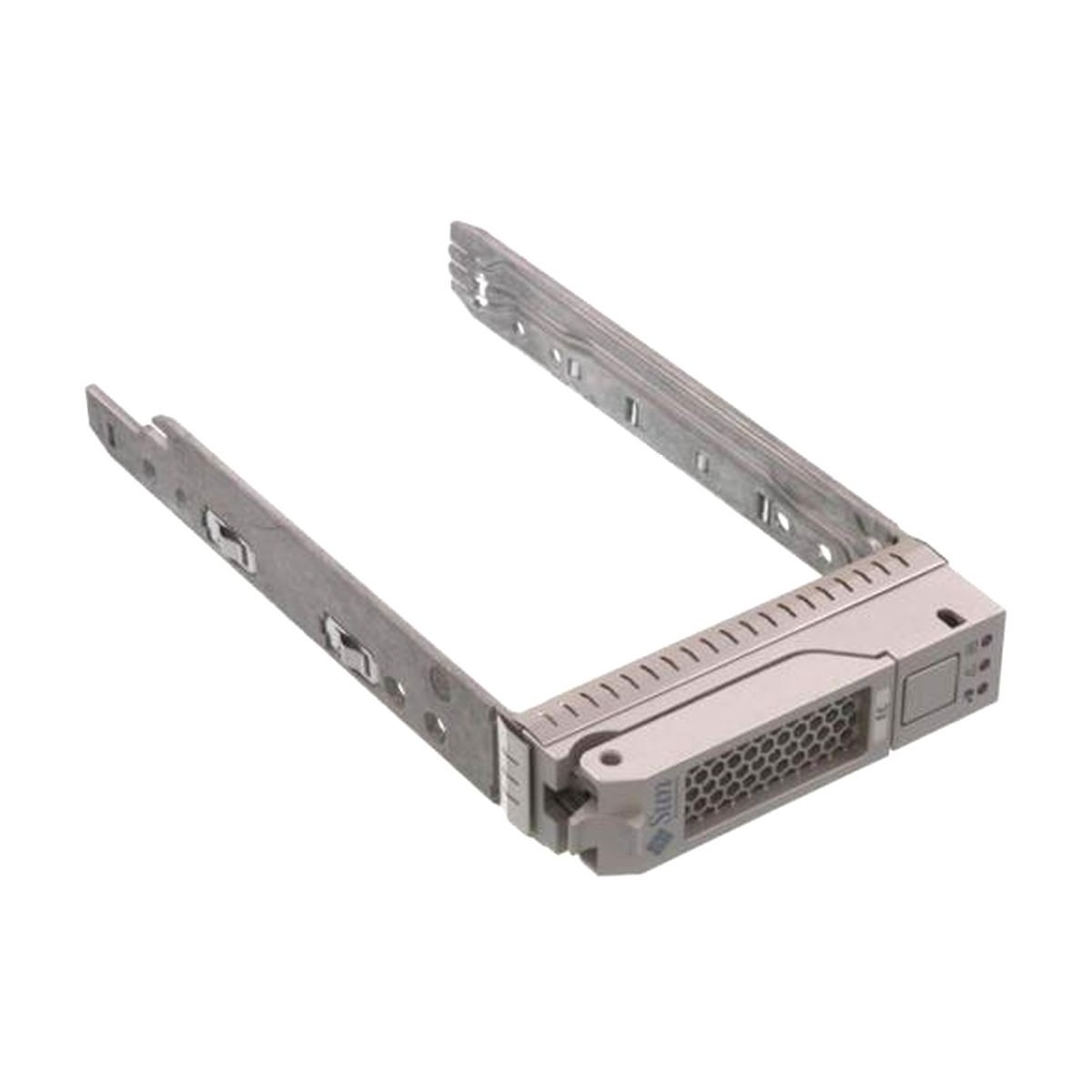 KIESZEN RAMKA 3,5'' SUN 791911-002 FIBRE CHANNEL SAS KIESZEN RAMKA 3,5'' SUN 791911-002 FIBRE CHANNEL SAS