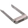 KIESZEN RAMKA 3,5'' SUN 791911-002 FIBRE CHANNEL SAS