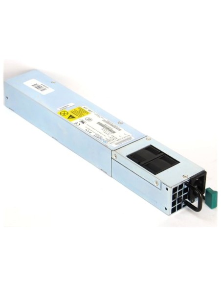 ZASILACZ INTEL COLDWATT 650W D23832-006