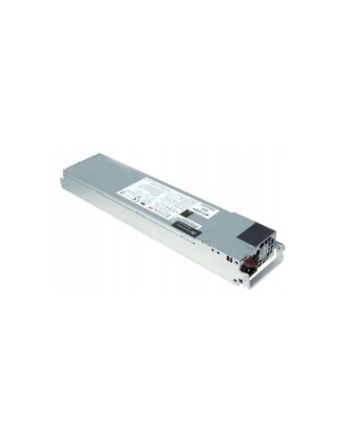ZASILACZ SUPERMICRO 720W PWS-721P-1R