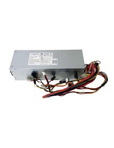 ZASILACZ SUPERMICRO 650W PWS-652-2H