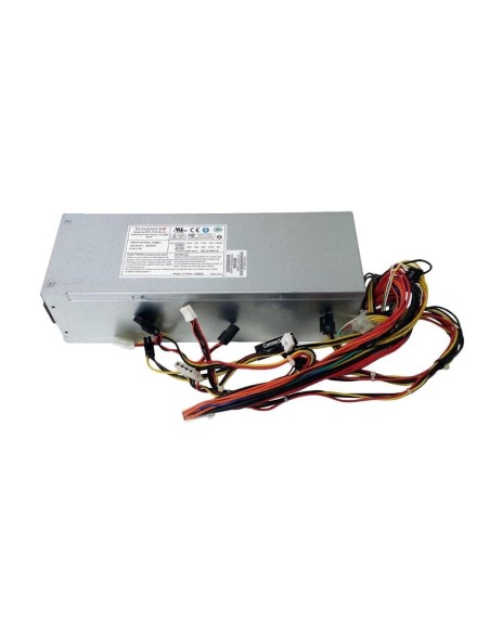 ZASILACZ SUPERMICRO 650W PWS-652-2H