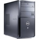 DELL VOSTRO 260 G620 2GB 320GB SATA WIN7 DELL VOSTRO 260 G620 2GB 320GB SATA WIN7