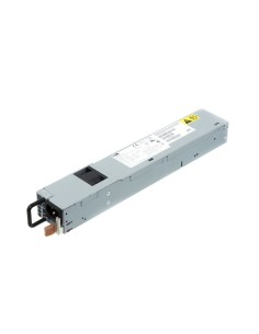 ZASILACZ IBM X3650 M3 675W 39Y7226