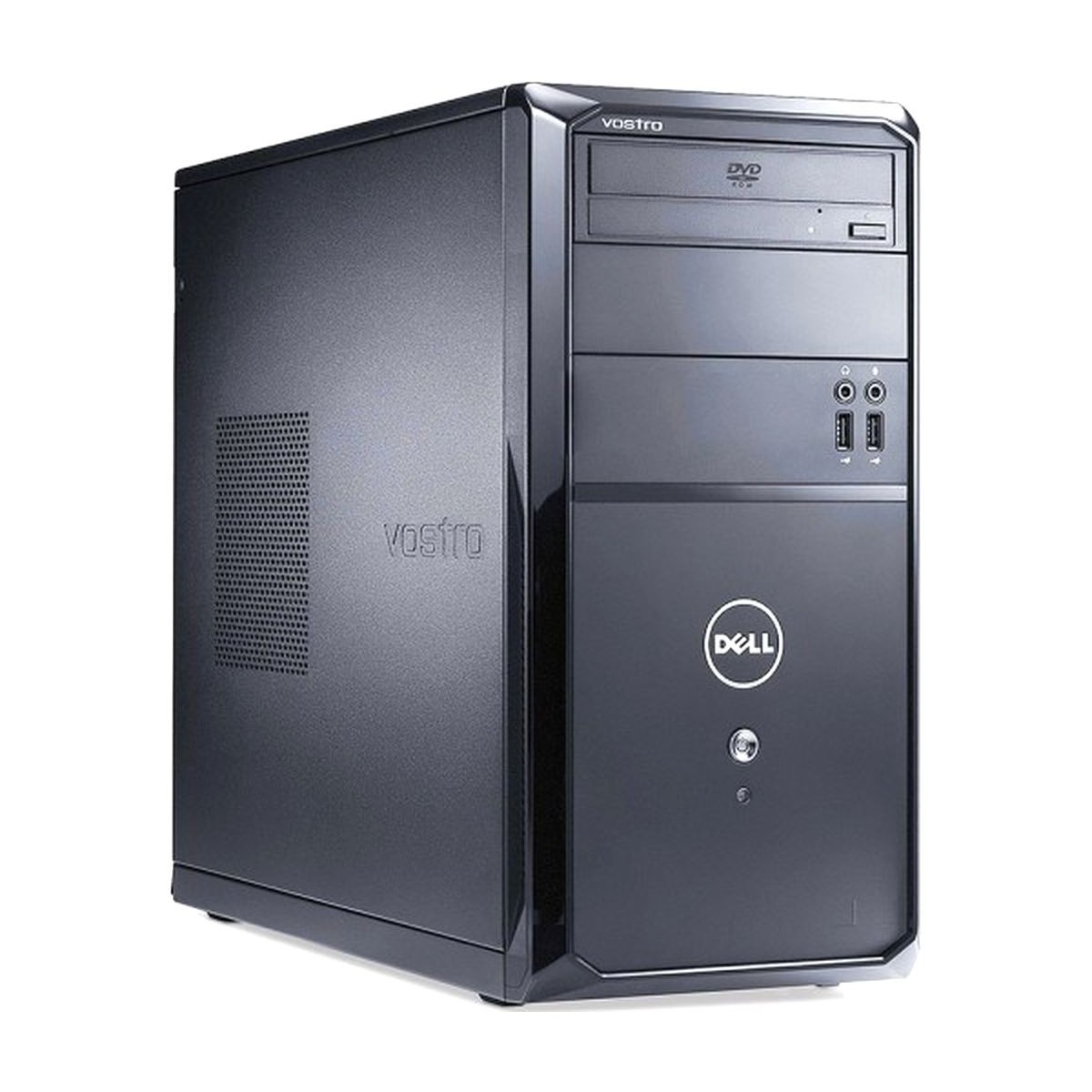 DELL VOSTRO 260 G620 2GB 320GB SATA WIN7 DELL VOSTRO 260 G620 2GB 320GB SATA WIN7