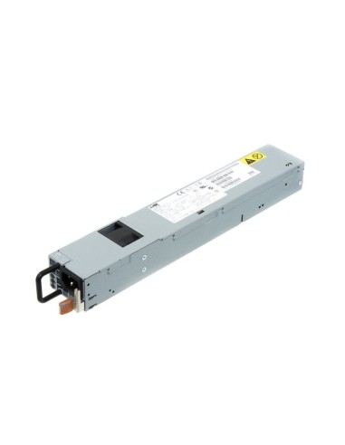 ZASILACZ IBM X3650 M3 675W 39Y7226