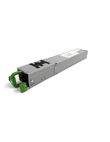 FUJITSU RX200 S5 S6 770W S26113-E539-V50