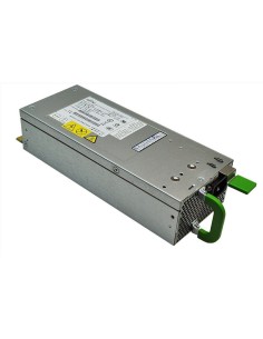 ZASILACZ FUJITSU RX300 S5 S6 800W A3C40105779