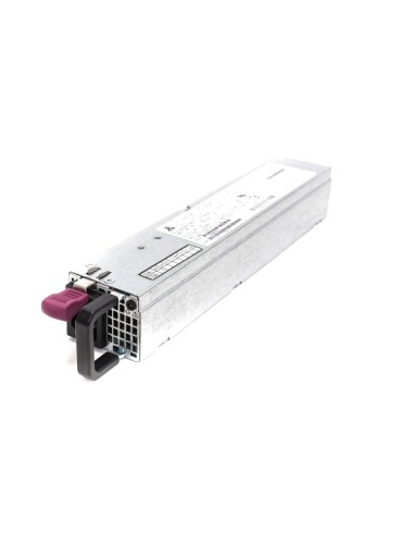 ZASILACZ HP 400W DL320 G6 509008-001