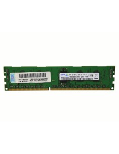 PAMIEC IBM 1GB 1Rx8 PC3-10600R 49Y1442