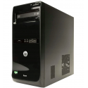HP PRO 3500 MT i5-3470 4GB 500GB SATA WIN10 HP PRO 3500 MT i5-3470 4GB 500GB SATA WIN10