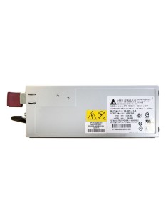 ZASILACZ HP 430W ML310 G4 432055-001