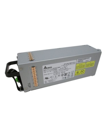 ZASILACZ SUN ORACLE A258 1000W 7044130