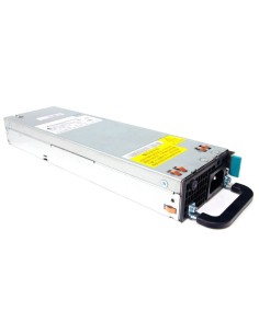 ZASILACZ FUJITSU RX200 S2 480W S26113-E501-V50