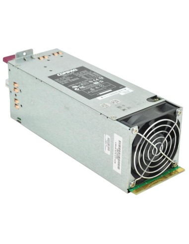 ZASILACZ HP PS-5501-1C 500W ML350 G3 264166-001