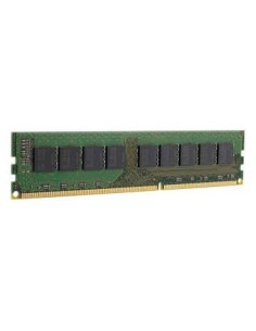 PAMIEC IBM SAMSUNG 2GB PC3-10600E 2Rx8 43X5291