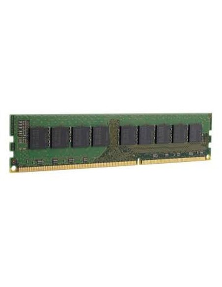 PAMIEC IBM SAMSUNG 2GB PC3-10600E 2Rx8 43X5291