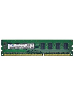 SAMSUNG 4GB 2Rx8 PC3-10600U M378B5273CH0-CH9