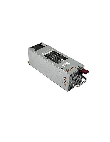 ZASILACZ HP 725W PS-3701-1 ML350 G4 345875-001