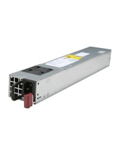 ZASILACZ SUPERMICRO COLDWATT 650W PWS-651-1R