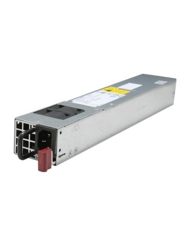 ZASILACZ SUPERMICRO COLDWATT 650W PWS-651-1R