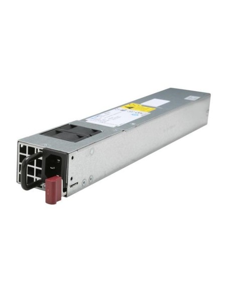 ZASILACZ SUPERMICRO COLDWATT 650W PWS-651-1R
