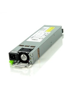 ZASILACZ SUN 750W A227 300-2030-03 T5520 T5220