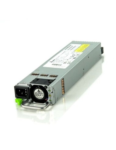ZASILACZ SUN 750W A227 300-2030-03 T5520 T5220