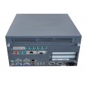 IBM SurePOS 4800-EU3 1xCPU E7400 2GB 250GB