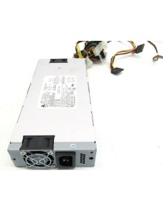 ZASILACZ HP 350W DL120 G5 468303-001