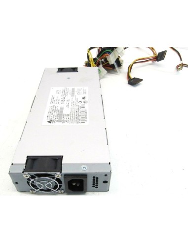 ZASILACZ HP 350W DL120 G5 468303-001