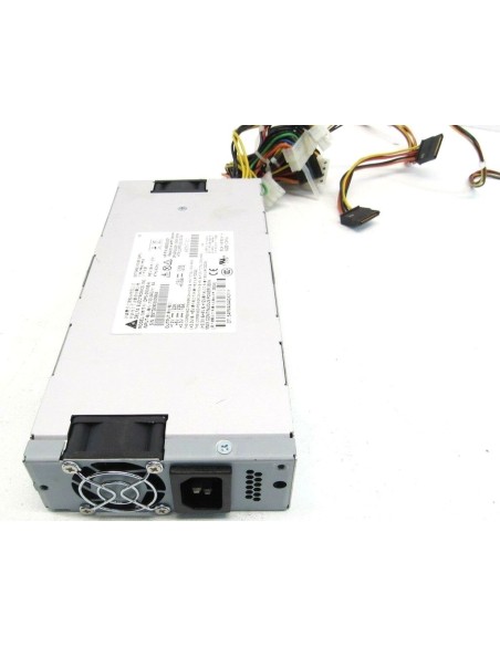 ZASILACZ HP 350W DL120 G5 468303-001