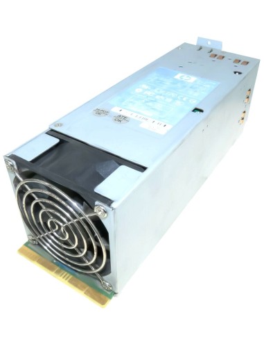 ZASILACZ HP 725W PS-3701-1C ML350 G4p 382175-001