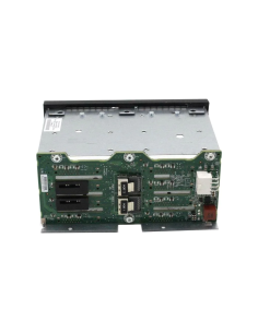 KLATKA BACKPLANE 8x2,5 HP PROLIANT DL380 DL380p G8 670943-001 672146-001