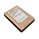 SEAGATE 1TB SATA 7.2K 3,5 HD103SJ ST1000DM005 SEAGATE 1TB SATA 7.2K 3,5 HD103SJ ST1000DM005