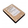 SEAGATE 1TB SATA 7.2K 3,5 HD103SJ ST1000DM005