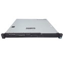 DELL R210 2.4QC 8GB RAM 2x2TB SATA H200 GŁ.40CM DELL R210 2.4QC 8GB RAM 2x2TB SATA H200 GŁ.40CM