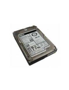 DYSK DELL 300GB SAS 12G 10K 2,5 02M5JK