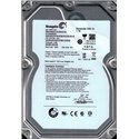 SEAGATE BARRACUDA 1TB SATA 3G 7,2K 3,5 ST31000524AS SEAGATE BARRACUDA 1TB SATA 3G 7,2K 3,5 ST31000524AS