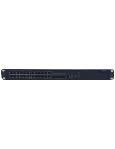 SWITCH H3C S5500-28C-EI 24X1GB 4SFP USZY