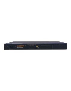 SWITCH H3C S5500-28C-EI 24X1GB 4SFP USZY 2