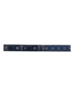 CISCO AIR-CT5508-K9 WLAN CONTROLLER 25 AP 2