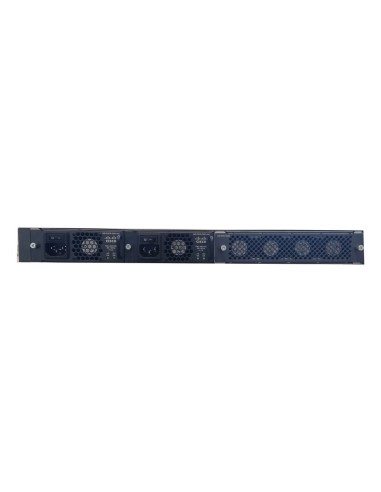CISCO AIR-CT5508-K9 WLAN CONTROLLER 25 AP