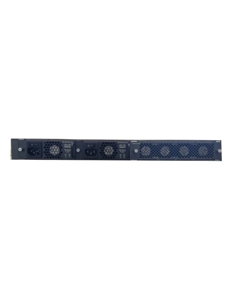CISCO AIR-CT5508-K9 WLAN CONTROLLER 25 AP